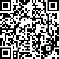 O Tokuda Sdn Bhd's QR Code